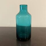 Vases