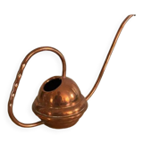 Copper watering can