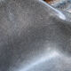 Rocking chair Elephant grey de Charles & Ray Eames pour Herman Miller