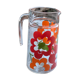 Carafe seventies