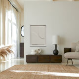 Arches W01