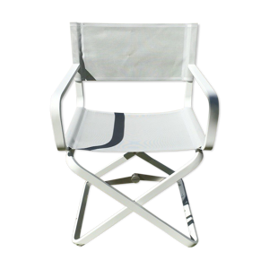 Fauteuil pliant Ahoi