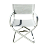 Ahoi folding chair from Weishäupl