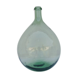 Demijohn 12L