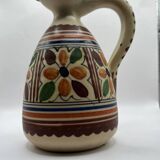 Tolededo Bull Pitcher