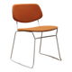 Doll 554 Chair, Billiani