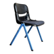 Vintage Vitra Dorsal chair by Emilio Ambasz & Giancarlo Piretti