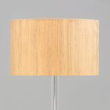 Wire Lamp - Kinkeldey