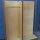 Secretary teck vintage wardrobe