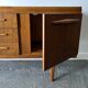 Enfilade moderne des années 1960 par Elliots de Newbury