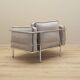 Lounge chair, Italian design, 1990s, production: Italy