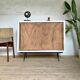 Buffet pyramidal mado vintage