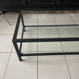 Table basse