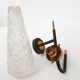 Pair of Arlus sonces 1950