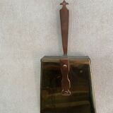 Pelle cuivre vintage