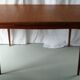 Table Teck 60s