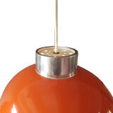 2 Carl Thore pendant lamps