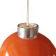 2 Carl Thore pendant lamps