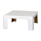 Table basse attribuée aux éditions Paulus