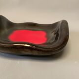 Empty cut vintage pocket 60