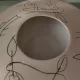 MicMac Pottery Andy Walfield Ceramics