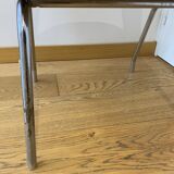 Pair of chairs brand Roset