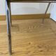 Paire de chaises de marque Roset