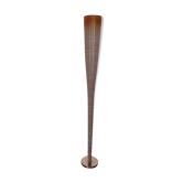 Lampadaire par Mite Foscarini pour Asteri