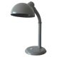 Midcentury Table Lamp Dema Belysning, Denmark, 1970s