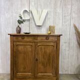 Vintage sideboard