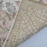 Home Living Anatolian floral rug sku 3541