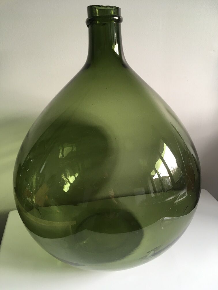 Demijohn 25L