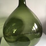 Demijohn 25L