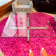 Table basse 784 de Gianfranco Frattini pour Cassina 1968