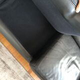 3-seater sofa Duvivier