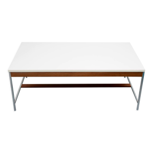 Table basse des années