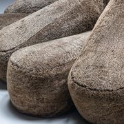 Edra Aster Papposus sofa by Fernando & Humberto Campana, Italy, 2006