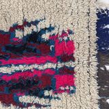 Tapis azilal 46x80cm