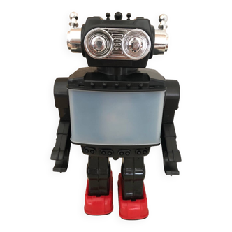 Japanese robot