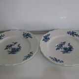 Plates