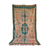 Beni Mguild 193x345cm