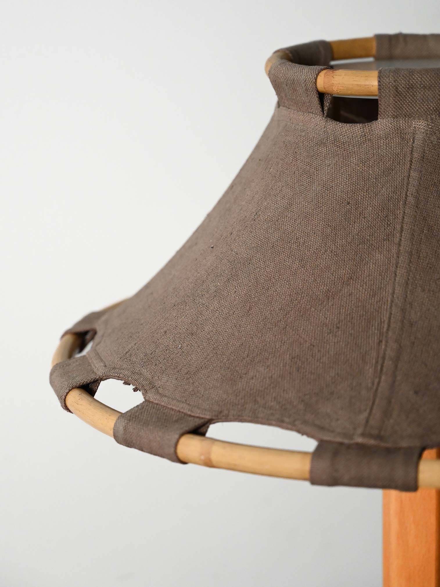 “Anna” table lamp by Anna Ehrner