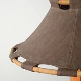 “Anna” table lamp by Anna Ehrner