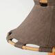 Lampe de table "Anna" par Anna Ehrner