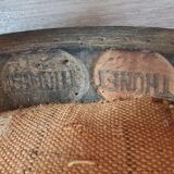 Thonet Napoleon III chair