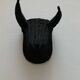 Bull's head