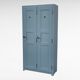 Wardrobe wardrobe pitchpin 1940