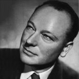 Table lamp by Jacques Adnet for Valenti 1960s