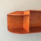 Wooden shelf 1940