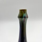 Vase soliflore Orchies